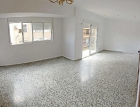 Piso en Valencia - mejor precio | unprecio.es