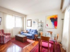 Piso en venta en Barcelona, Barcelona (Costa Maresme) - mejor precio | unprecio.es