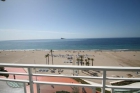 Piso en venta en Benidorm, Alicante (Costa Blanca) - mejor precio | unprecio.es