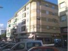 Piso en venta en Vélez-Málaga, Málaga (Costa del Sol) - mejor precio | unprecio.es