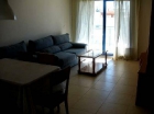 Piso en Villajoyosa/Vila Joiosa (la) - mejor precio | unprecio.es
