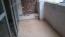 Piso en Villarreal/Vila-real