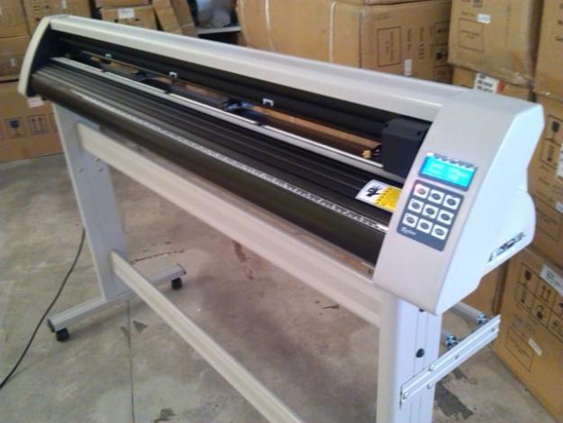 plotter de corte EH 1351 U