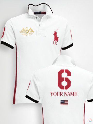 Polo(Polo Men Short M-XXL )