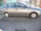 se vende seat cordoba - mejor precio | unprecio.es