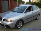 Seat Ibiza - mejor precio | unprecio.es