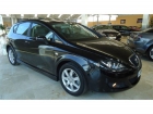SEAT LEON 1.9 TDI - mejor precio | unprecio.es