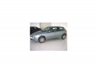 SEAT LEON 2.0 TDI STYLANC - mejor precio | unprecio.es