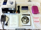 SONY Cyber-shot DSC-T110 - mejor precio | unprecio.es