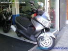 Suzuki - mejor precio | unprecio.es