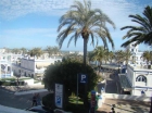 tico en venta en Estepona, Málaga (Costa del Sol) - mejor precio | unprecio.es