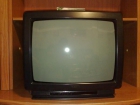 TV 19" Tirada de Precio - mejor precio | unprecio.es