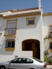 Vendo Casa adosada en Marbella - mejor precio | unprecio.es