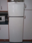 Vendo Frigorifico Ostein F-312 - mejor precio | unprecio.es