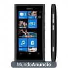 VENDO NOKIA LUMIA 8800 ( NUEVO A EXTRENAR) - mejor precio | unprecio.es