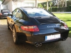 vendo porsche 997 S - mejor precio | unprecio.es