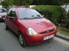 venta coche particulares gratuitas en guipuzcoa - mejor precio | unprecio.es