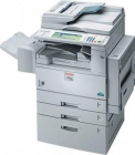 Venta y Mantenimiento Equipo Multifunción Ricoh AF 3045 Seminuevo - mejor precio | unprecio.es