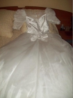 Vestido de novia - mejor precio | unprecio.es