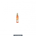 VICHY CAPITAL SOLEIL ACEITE SPF20 125ML PROTECCIÓN SOLAR SPRAY - mejor precio | unprecio.es