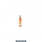 VICHY CAPITAL SOLEIL ACEITE SPF20 125ML PROTECCIÓN SOLAR SPRAY - mejor precio | unprecio.es