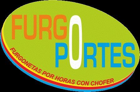 Tu solución =portes en pinto=  (62(5700)540) furgon por horas