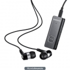 Samsung HS3000 - Auriculares estéreo con Bluetooth para Samsung Galaxy S2, entre otros - mejor precio | unprecio.es
