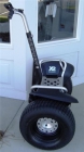 2010 Segway x2 TURF PT - mejor precio | unprecio.es