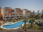 2b , 2ba in Vera, Costa de Almeria - 199000 EUR - mejor precio | unprecio.es