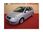 ALFA ROMEO 159 1.9JTD Distinctive 150 - mejor precio | unprecio.es
