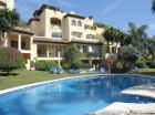 Apartamento con 2 dormitorios se vende en Marbella, Costa del Sol - mejor precio | unprecio.es