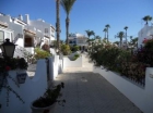 Apartamento con 2 dormitorios se vende en Orihuela Costa, Costa Blanca - mejor precio | unprecio.es