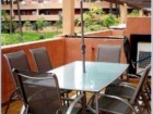 Apartamento en alquiler en Elviria, Málaga (Costa del Sol) - mejor precio | unprecio.es