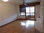 ático en Pozuelo de Alarcón - mejor precio | unprecio.es