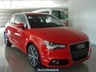 Audi A1 1.6 TDI 105cv Ambition - mejor precio | unprecio.es