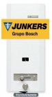 CALENTADOR GAS JUNKERS 6 LITROS, ENVIO GRATUITO - mejor precio | unprecio.es