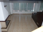 Casa adosada en Badalona - mejor precio | unprecio.es