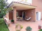 Casa en Almoster - mejor precio | unprecio.es