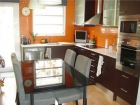 Casa en Olesa de Montserrat - mejor precio | unprecio.es