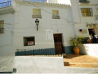 Casa en venta en Torrox, Málaga (Costa del Sol) - mejor precio | unprecio.es