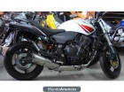 CB600 HORNET 2010 - mejor precio | unprecio.es