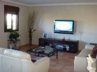 Chalet con 3 dormitorios se vende en Mijas Costa, Costa del Sol - mejor precio | unprecio.es