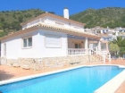 Chalet con 4 dormitorios se vende en Mijas Pueblo, Costa del Sol - mejor precio | unprecio.es