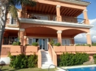 Chalet con 6 dormitorios se vende en Marbella, Costa del Sol - mejor precio | unprecio.es