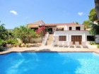 Chalet en alquiler en Palmanova, Mallorca (Balearic Islands) - mejor precio | unprecio.es