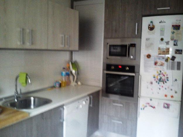 Chalet en Carranque