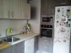 Chalet en Carranque - mejor precio | unprecio.es