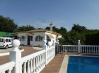 Chalet en venta en Coín, Málaga (Costa del Sol) - mejor precio | unprecio.es