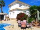 Chalet en venta en Doña Pepa, Alicante (Costa Blanca) - mejor precio | unprecio.es