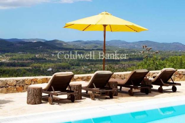 Chalet en venta en Ibiza/Eivissa, Ibiza (Balearic Islands)